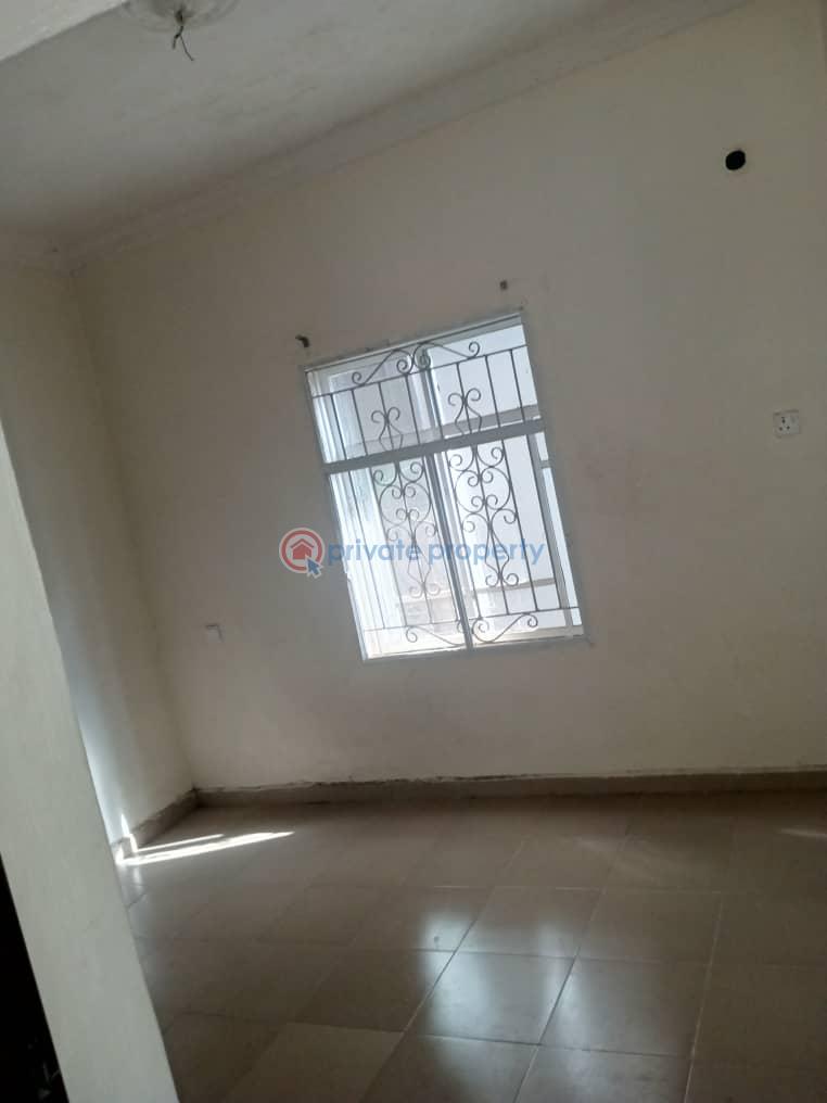 1 bedroom Mini Flat For Rent Valley View Estate, Aboru, Iyana Ipaja Ipaja Lagos - 1