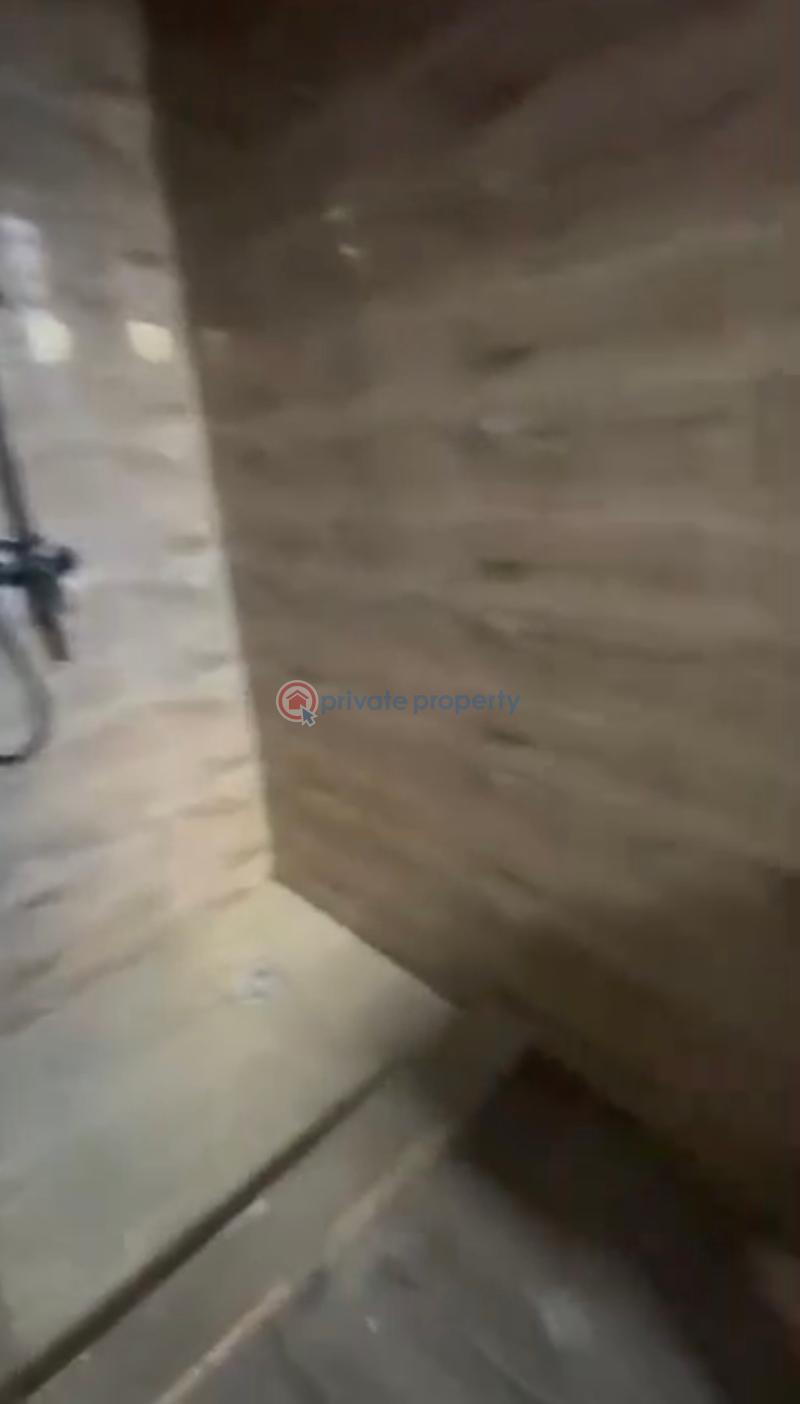 1 bedroom Mini Flat For Rent Off Bode Thomas Surulere Lagos - 4