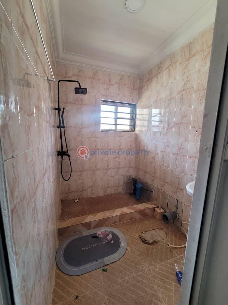 1 bedroom Mini Flat For Rent Lekki Phase 1 Lagos - 1