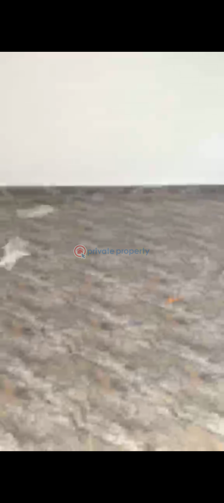 Flat & Apartment For Sale Close To Unity Estate, Ojodu Berger Unity Estate Ojodu Lagos - 3