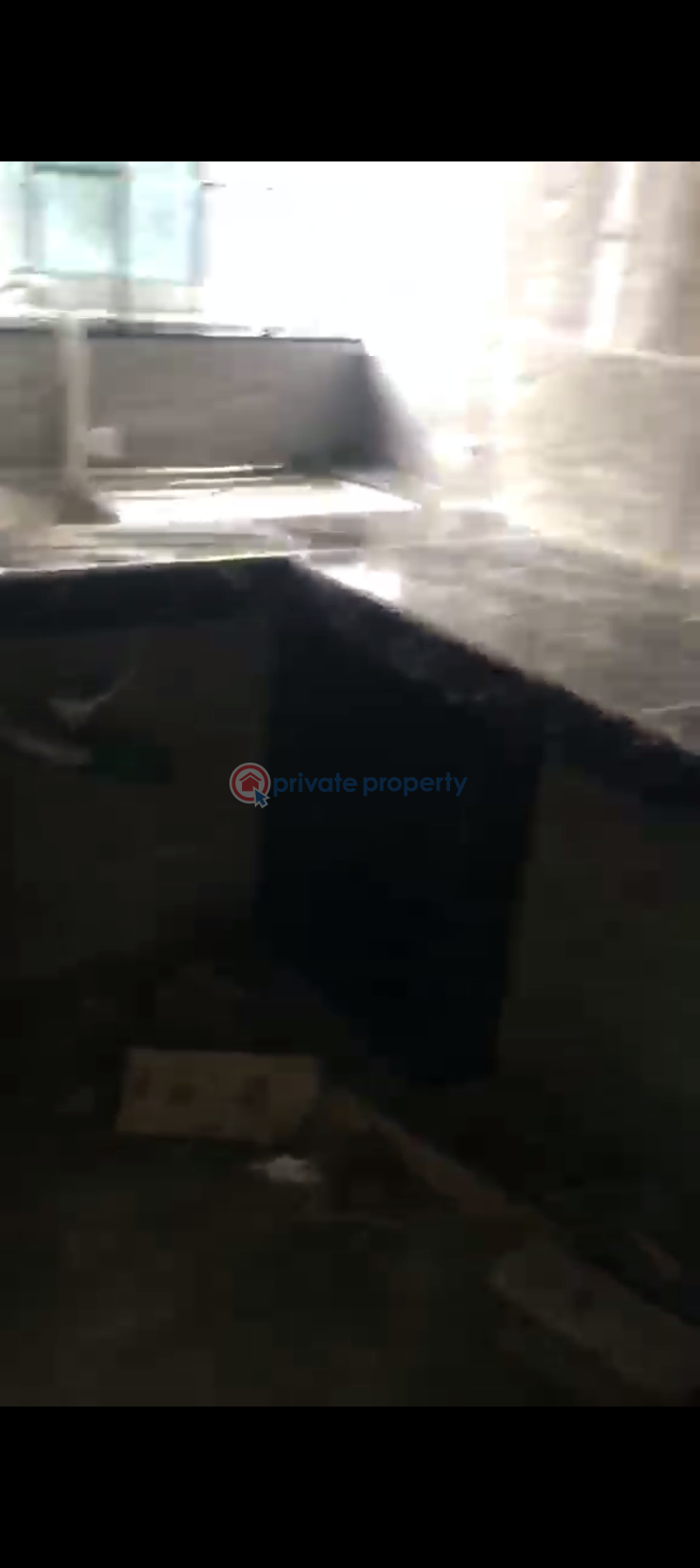 Flat & Apartment For Sale Close To Unity Estate, Ojodu Berger Unity Estate Ojodu Lagos - 6