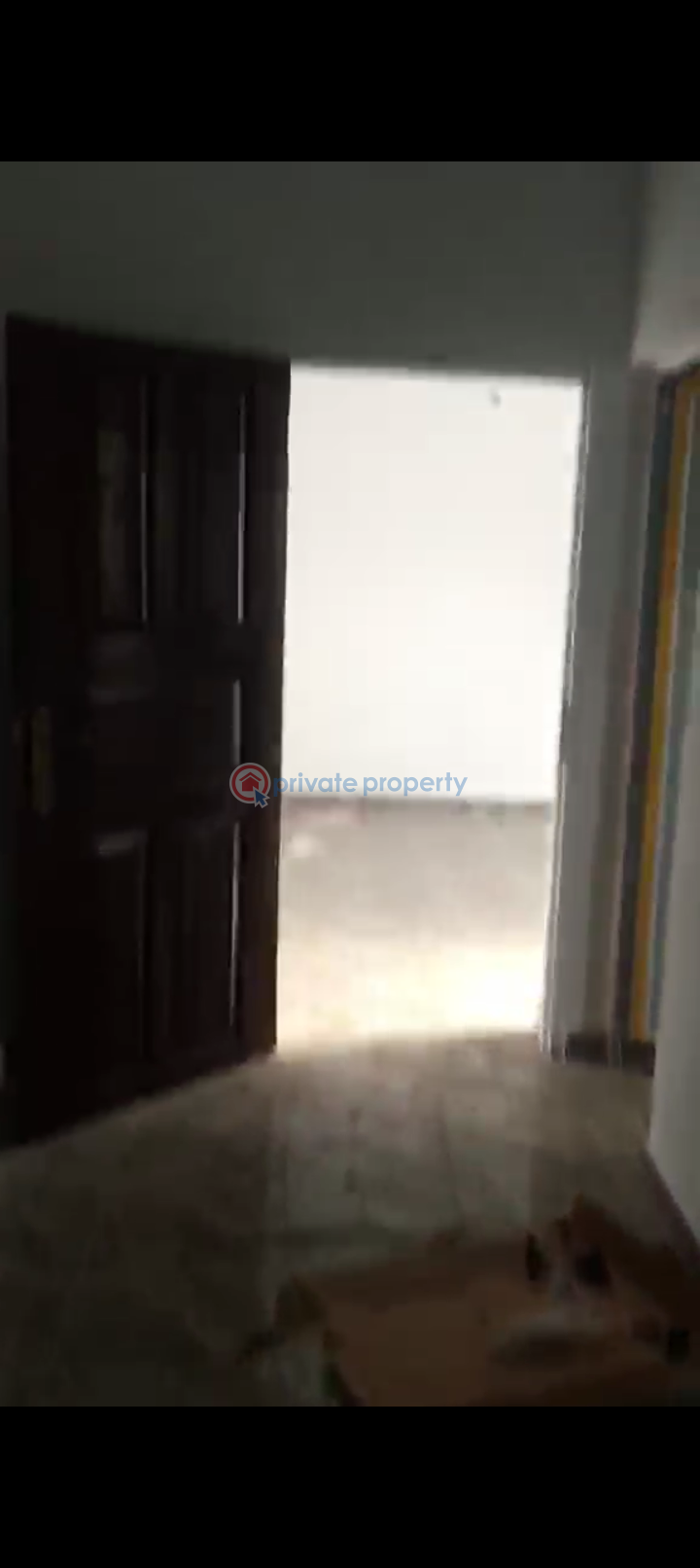 Flat & Apartment For Sale Close To Unity Estate, Ojodu Berger Unity Estate Ojodu Lagos - 1