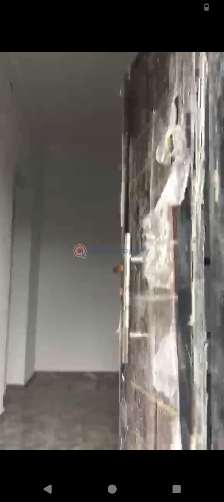 Flat & Apartment For Sale Close To Unity Estate, Ojodu Berger Unity Estate Ojodu Lagos - 4