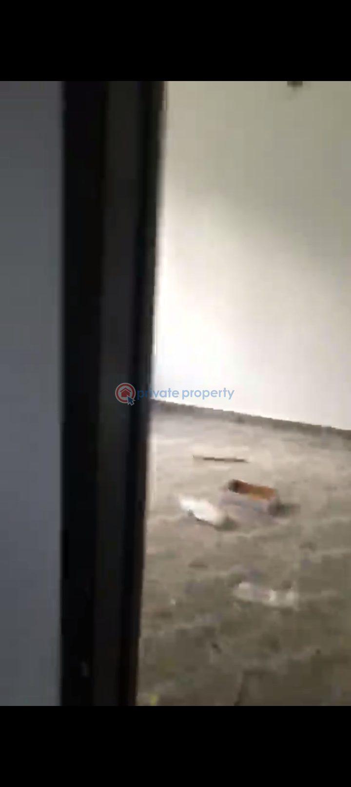 Flat & Apartment For Sale Close To Unity Estate, Ojodu Berger Unity Estate Ojodu Lagos - 2