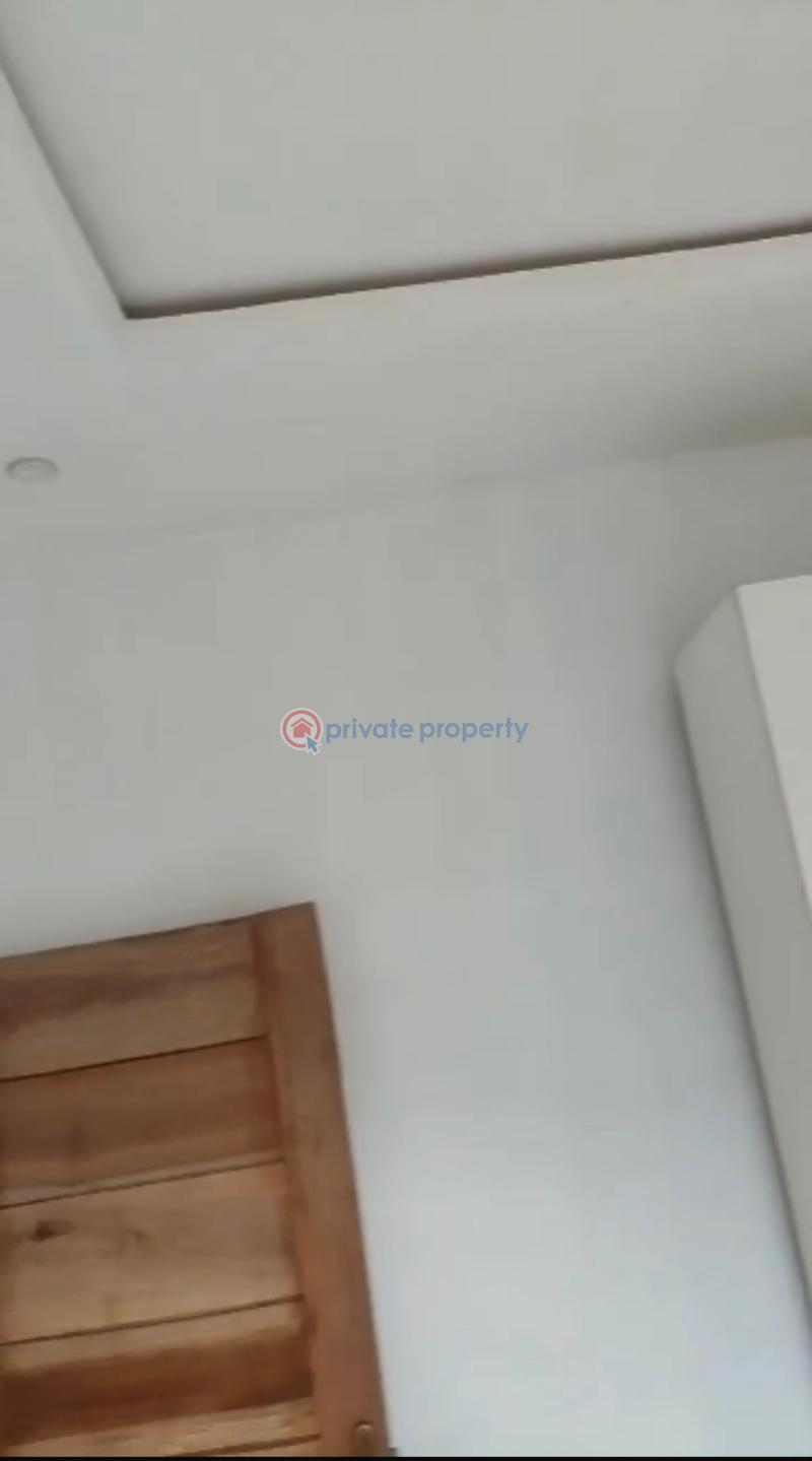 1 bedroom Mini Flat For Rent Off Western Area Ojuelegba Surulere Lagos - 3