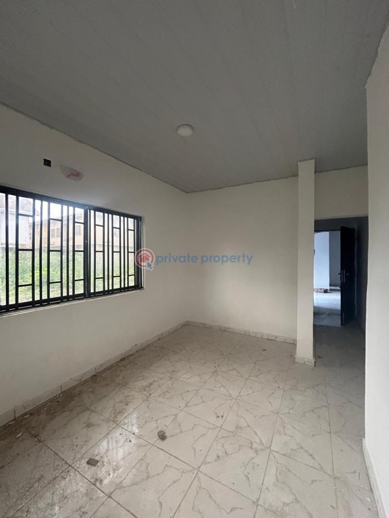 2 bedroom Bungalow For Rent Greenville Estate Badore Ajah. Ajah Lagos - 7