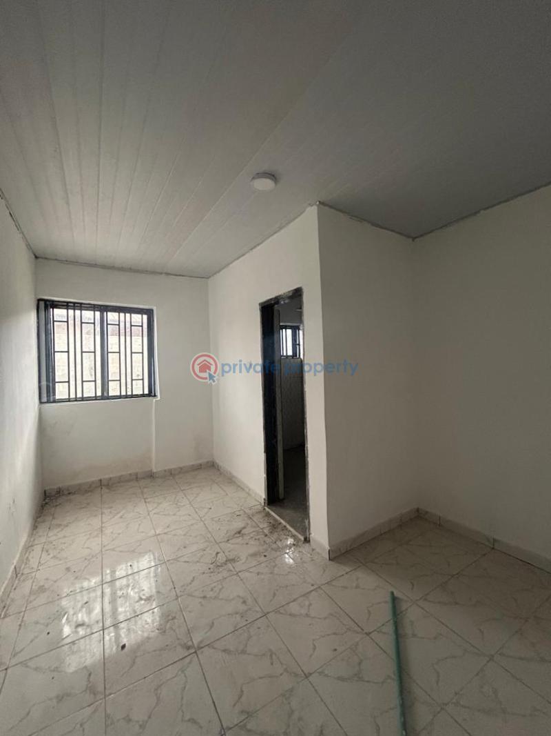 2 bedroom Bungalow For Rent Greenville Estate Badore Ajah. Ajah Lagos - 3