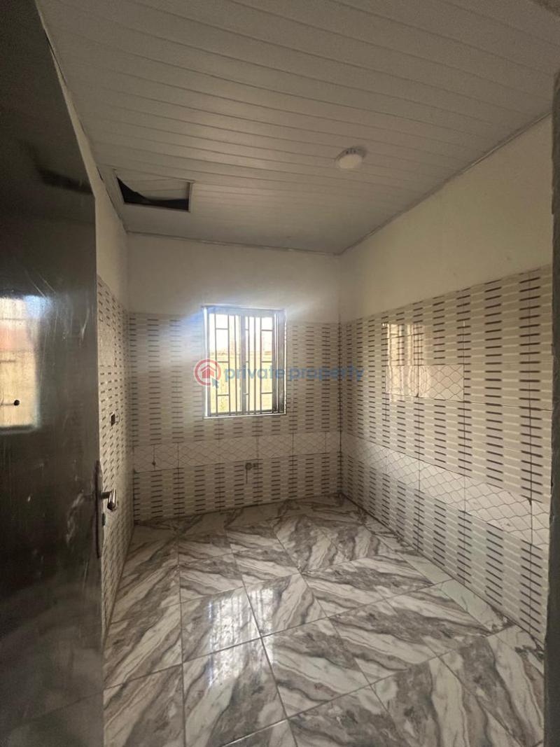 2 bedroom Bungalow For Rent Greenville Estate Badore Ajah. Ajah Lagos - 8