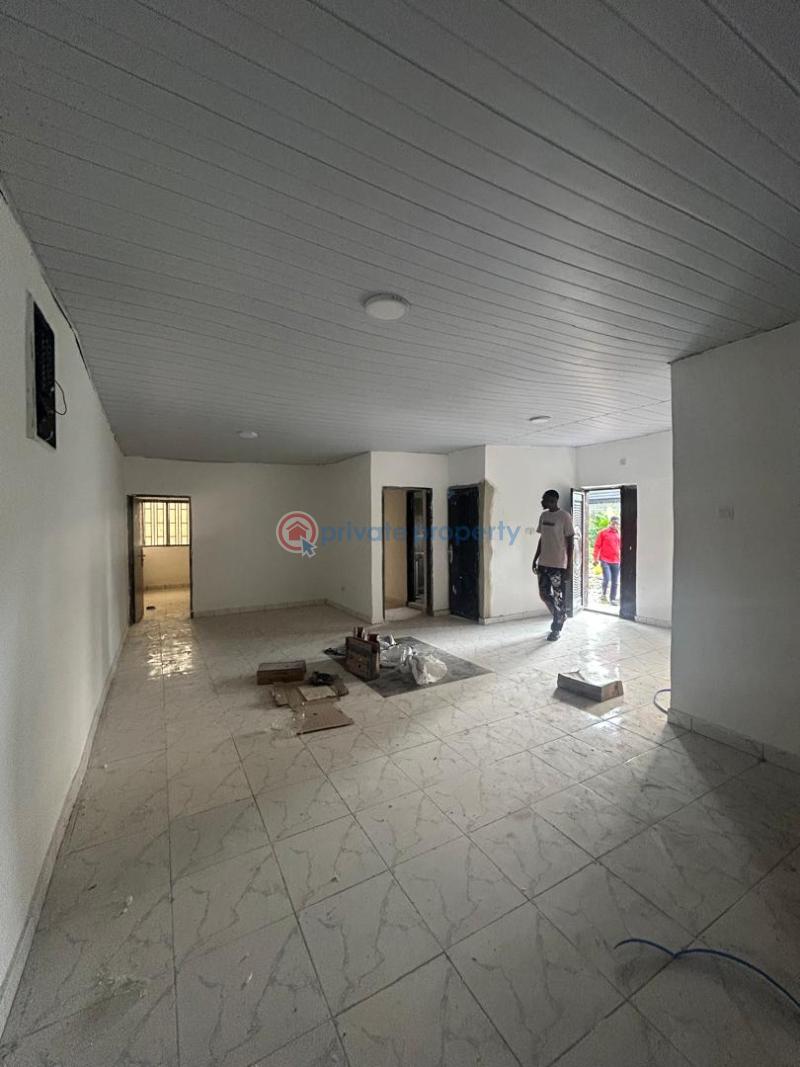 2 bedroom Bungalow For Rent Greenville Estate Badore Ajah. Ajah Lagos - 5