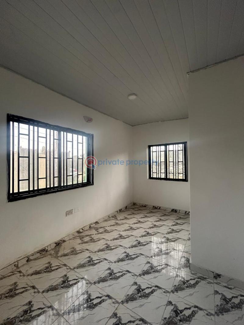 2 bedroom Bungalow For Rent Greenville Estate Badore Ajah. Ajah Lagos - 6