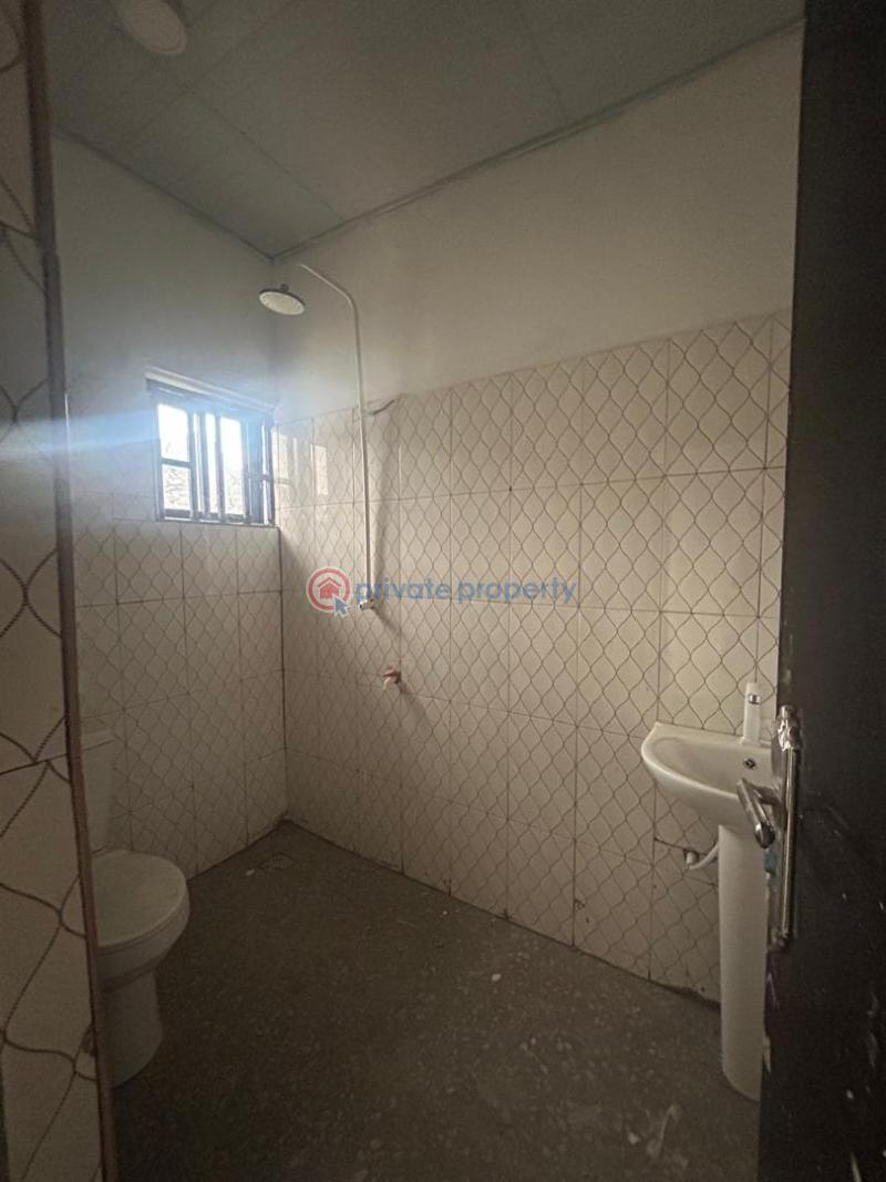 2 bedroom Bungalow For Rent Greenville Estate Badore Ajah. Ajah Lagos - 4