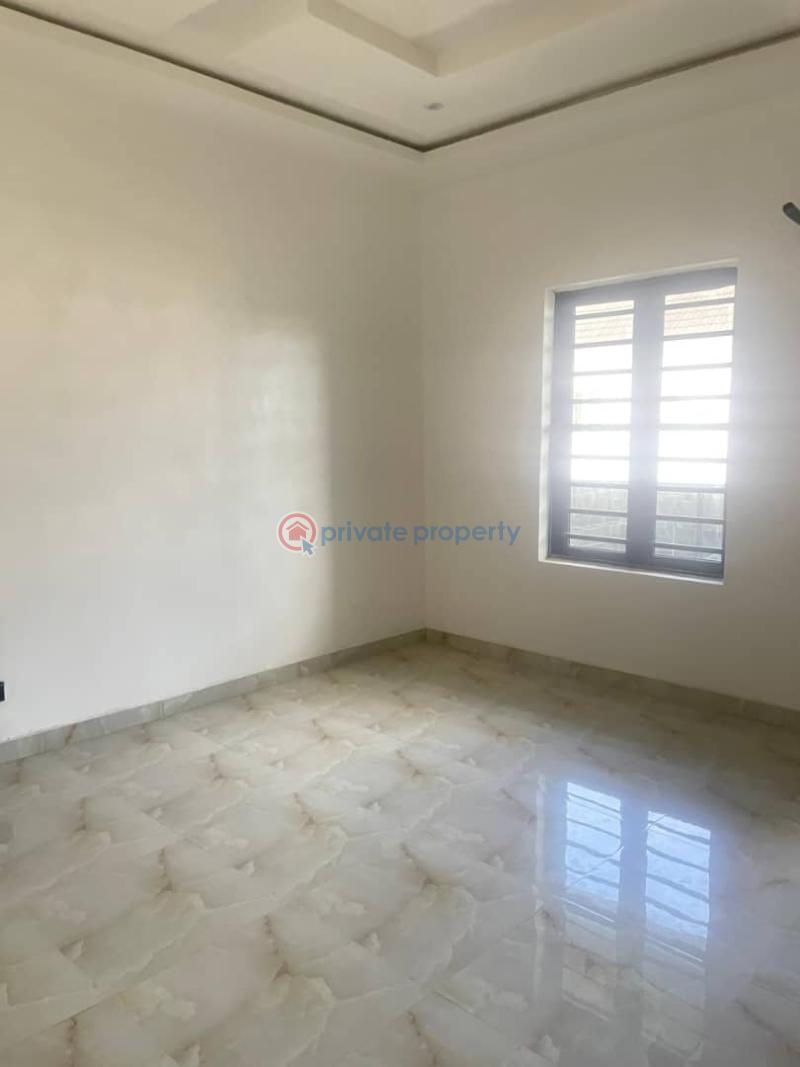 2 bedroom Duplex For Rent Omole Phase 2 Ojodu Lagos - 4