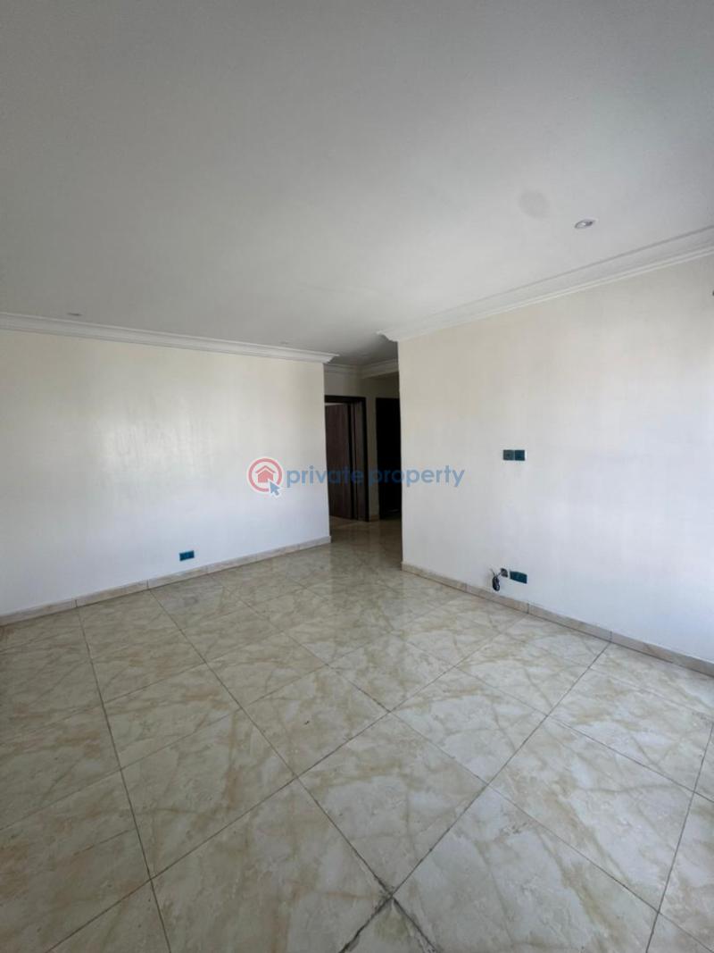 4 bedroom Terrace For Sale Songotede. Monastery Road Sangotedo Lagos - 11