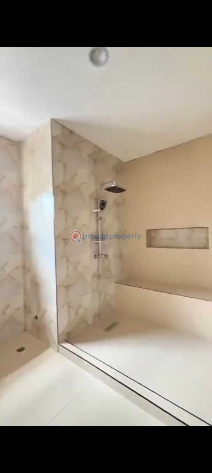 5 bedroom Detached Duplex For Rent Gilmore Jahi Abuja Phase 2  - 8
