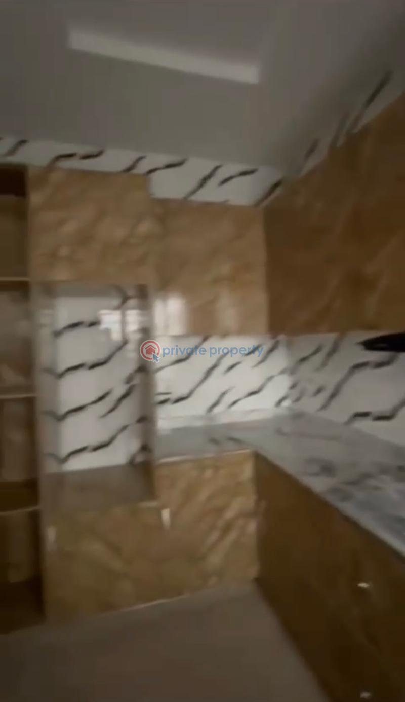 2 bedroom Block Of Flats For Sale Mobil Road Lekki Ajah Ajah Lagos - 2