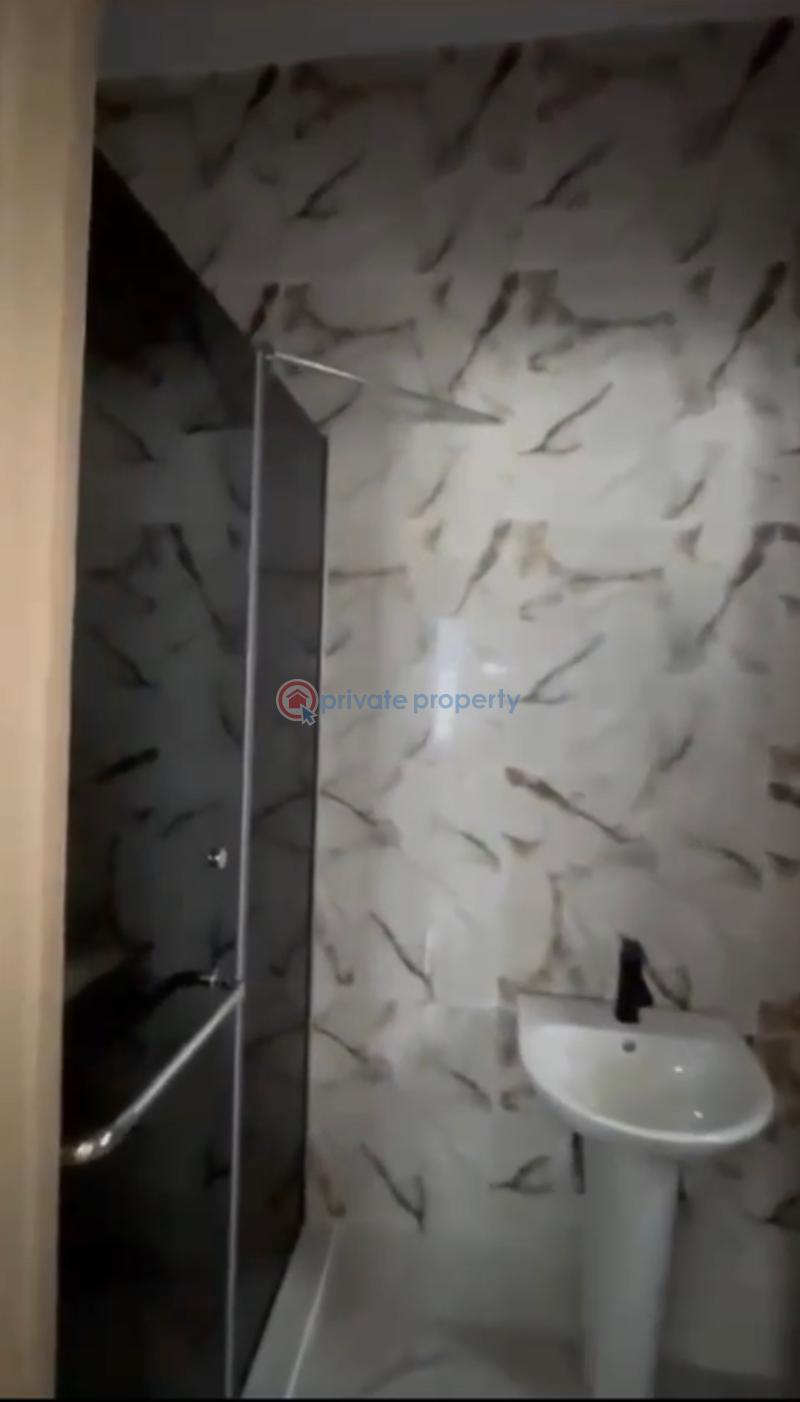 2 bedroom Block Of Flats For Sale Mobil Road Lekki Ajah Ajah Lagos - 5