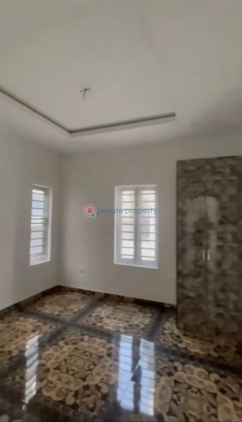 2 bedroom Block Of Flats For Sale Mobil Road Lekki Ajah Ajah Lagos - 3