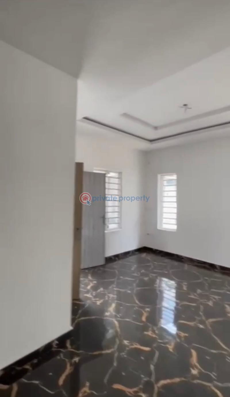 2 bedroom Block Of Flats For Sale Mobil Road Lekki Ajah Ajah Lagos - 4