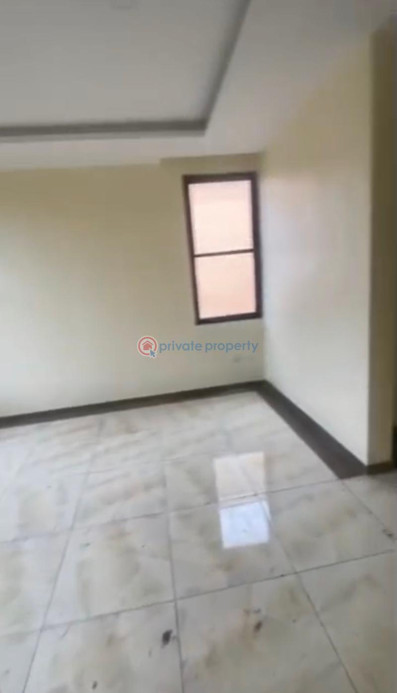 3 bedroom Terraced Duplex For Sale Ifako-Gbagada Lagos - 3