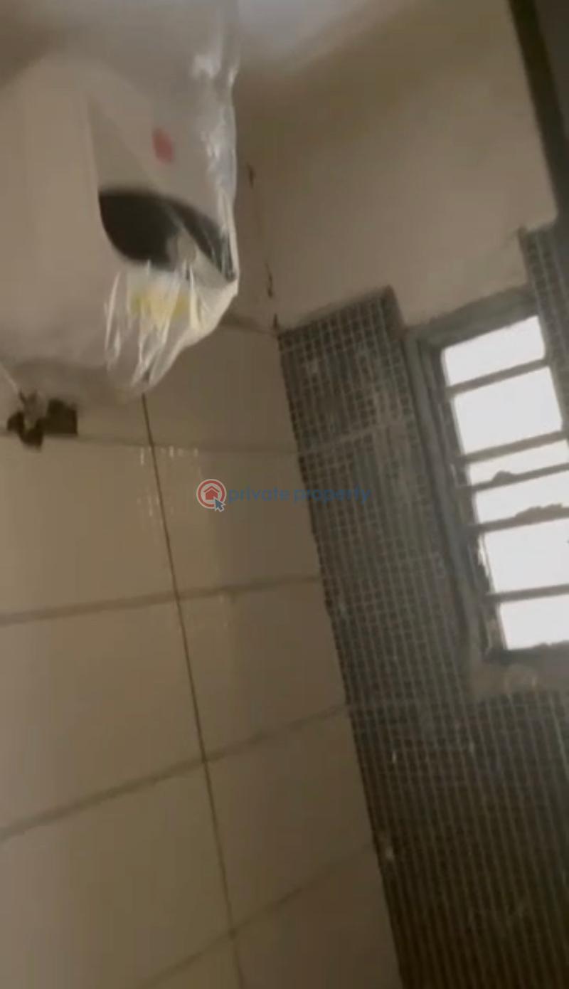 1 bedroom Block Of Flats For Sale Akoka Yaba Lagos - 3