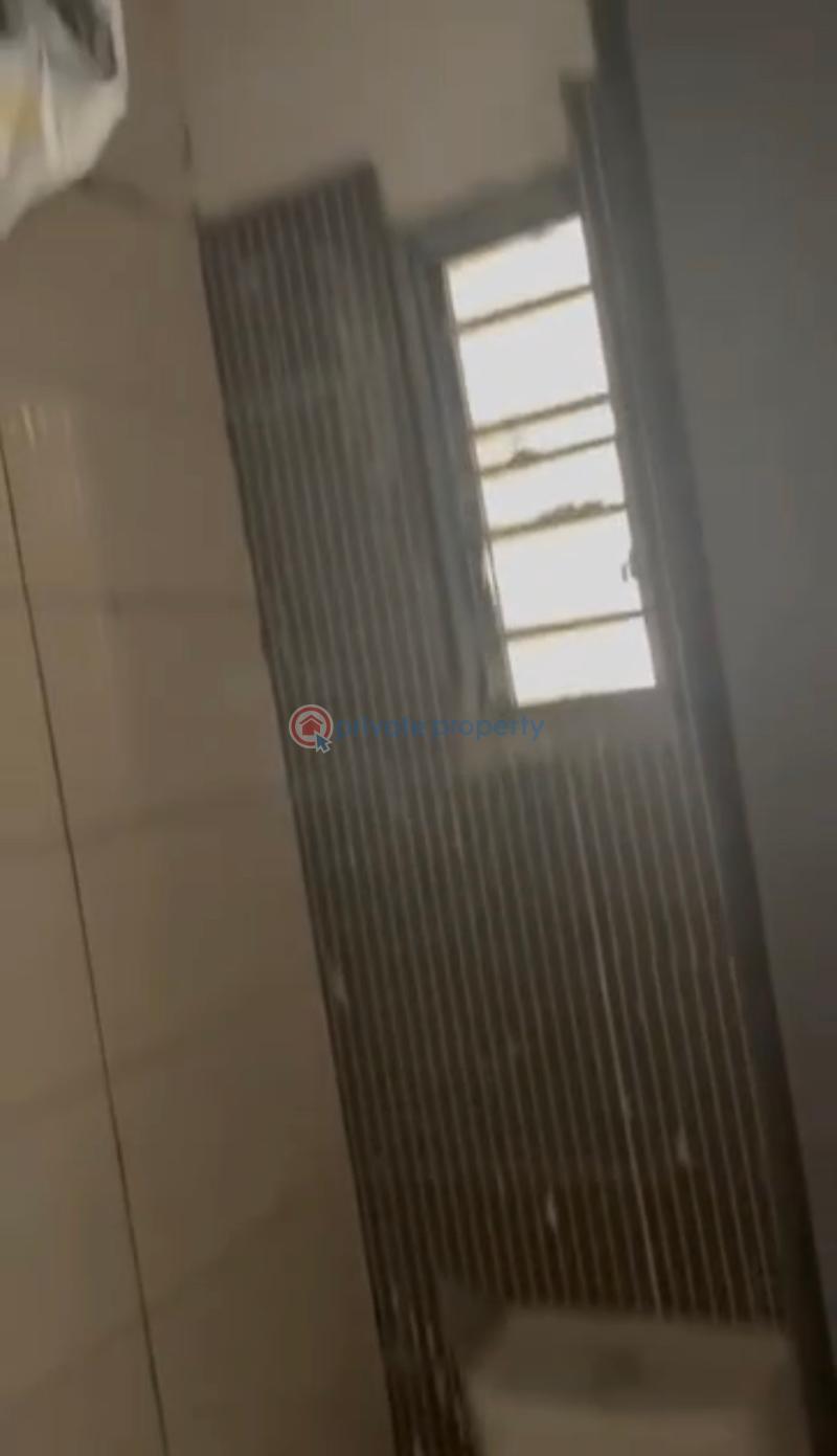1 bedroom Block Of Flats For Sale Akoka Yaba Lagos - 6