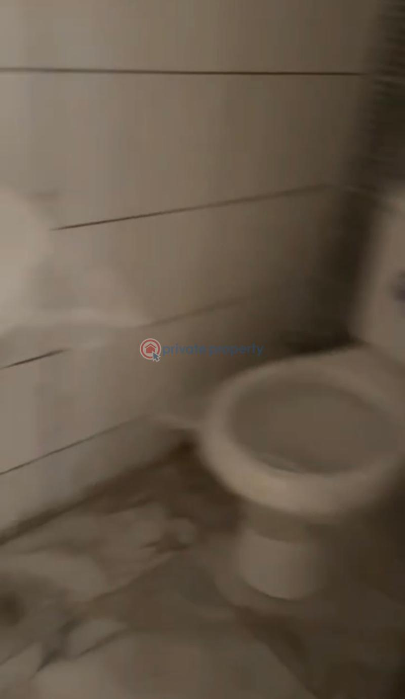 1 bedroom Block Of Flats For Sale Akoka Yaba Lagos - 7