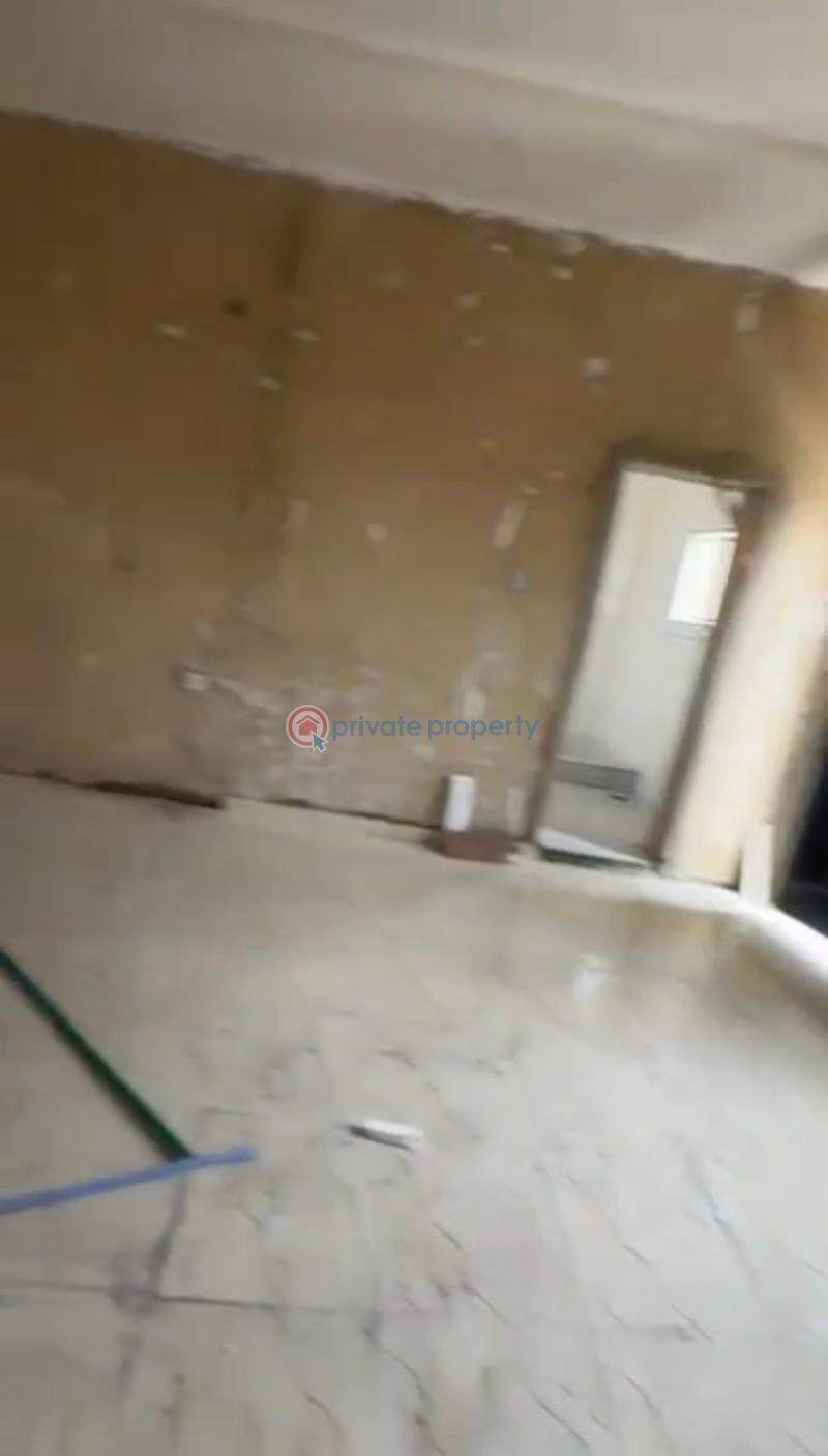 2 bedroom Flat & Apartment For Rent Off Pedro Rd Shomolu Lagos - 3