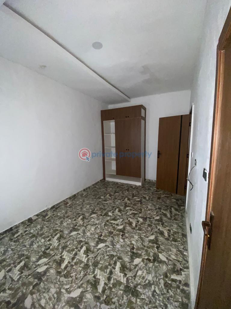 Shared Apartment For Rent Lekki Phase 2 Lagos - 12