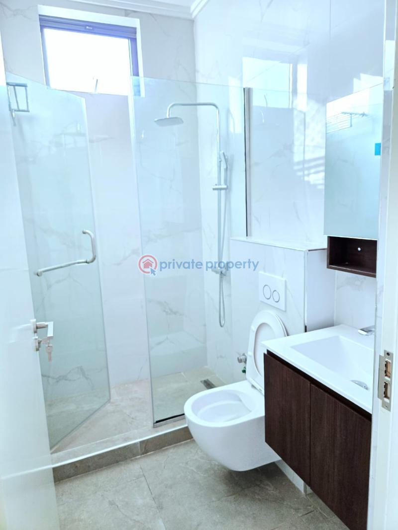 4 bedroom Maisonette For Sale Lekki Phase 1 Lagos - 7
