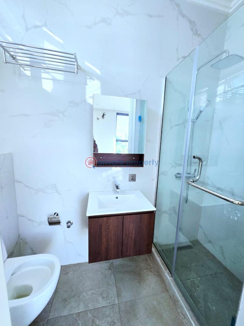 4 bedroom Maisonette For Sale Lekki Phase 1 Lagos - 17