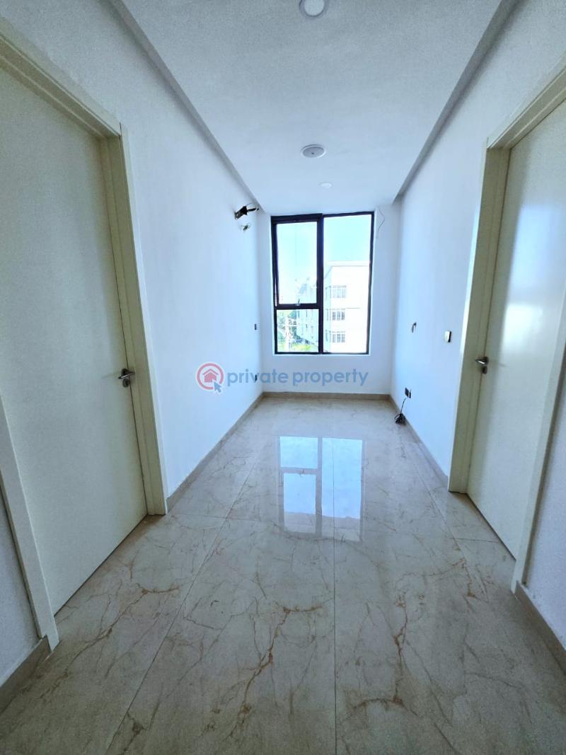 4 bedroom Maisonette For Sale Lekki Phase 1 Lagos - 13