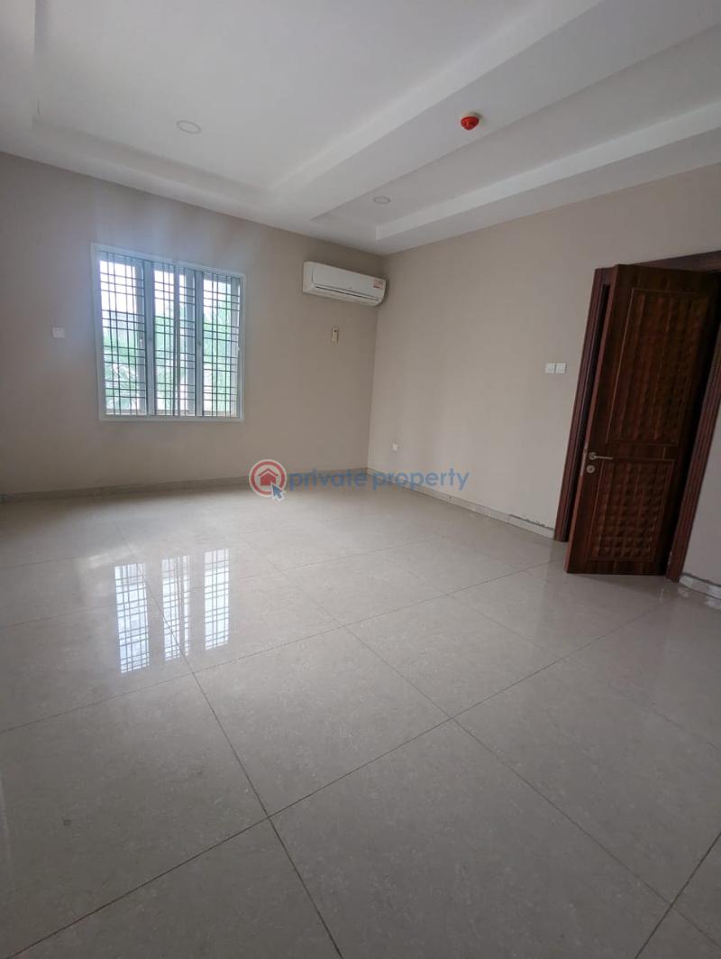 2 bedroom Block Of Flats For Rent Diplomatic Avenues Katampe Ext. Abuja Phase 2  - 2