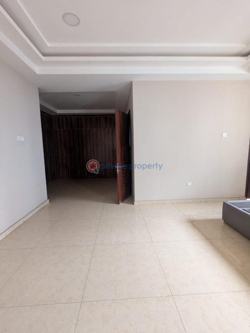 2 bedroom Block Of Flats For Rent Diplomatic Avenues Katampe Ext. Abuja Phase 2  - 10