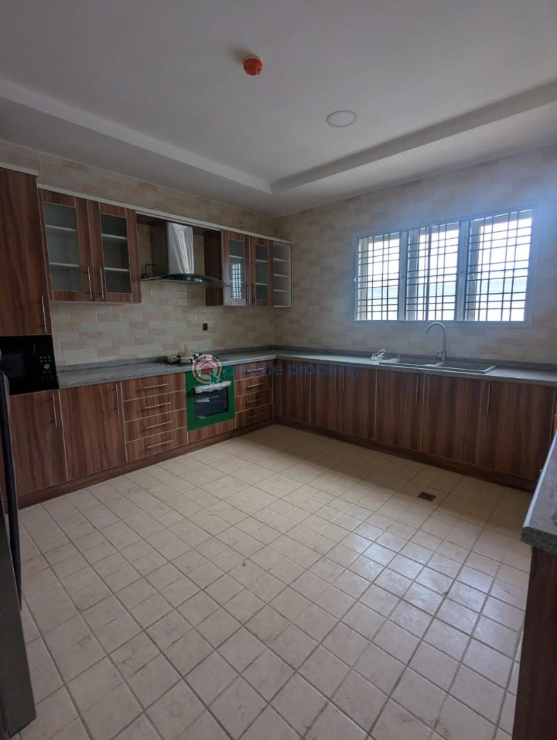2 bedroom Block Of Flats For Rent Diplomatic Avenues Katampe Ext. Abuja Phase 2  - 16