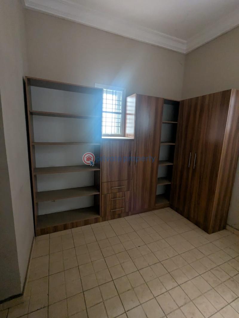 2 bedroom Block Of Flats For Rent Diplomatic Avenues Katampe Ext. Abuja Phase 2  - 6