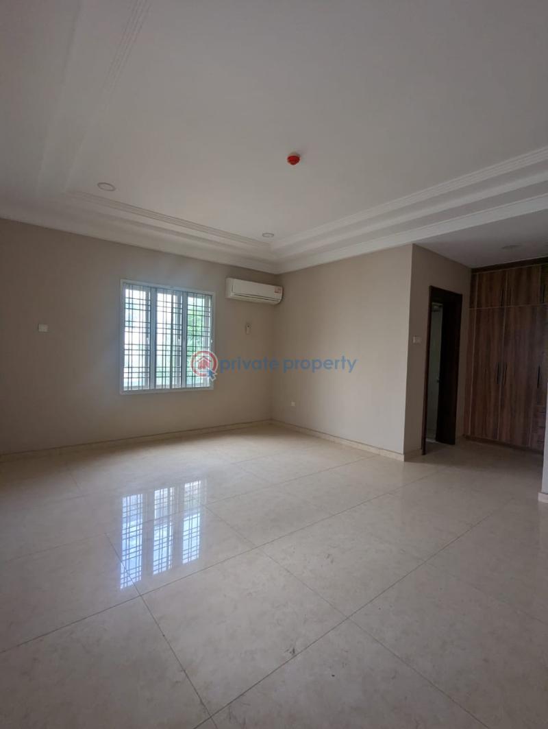 2 bedroom Block Of Flats For Rent Diplomatic Avenues Katampe Ext. Abuja Phase 2  - 22