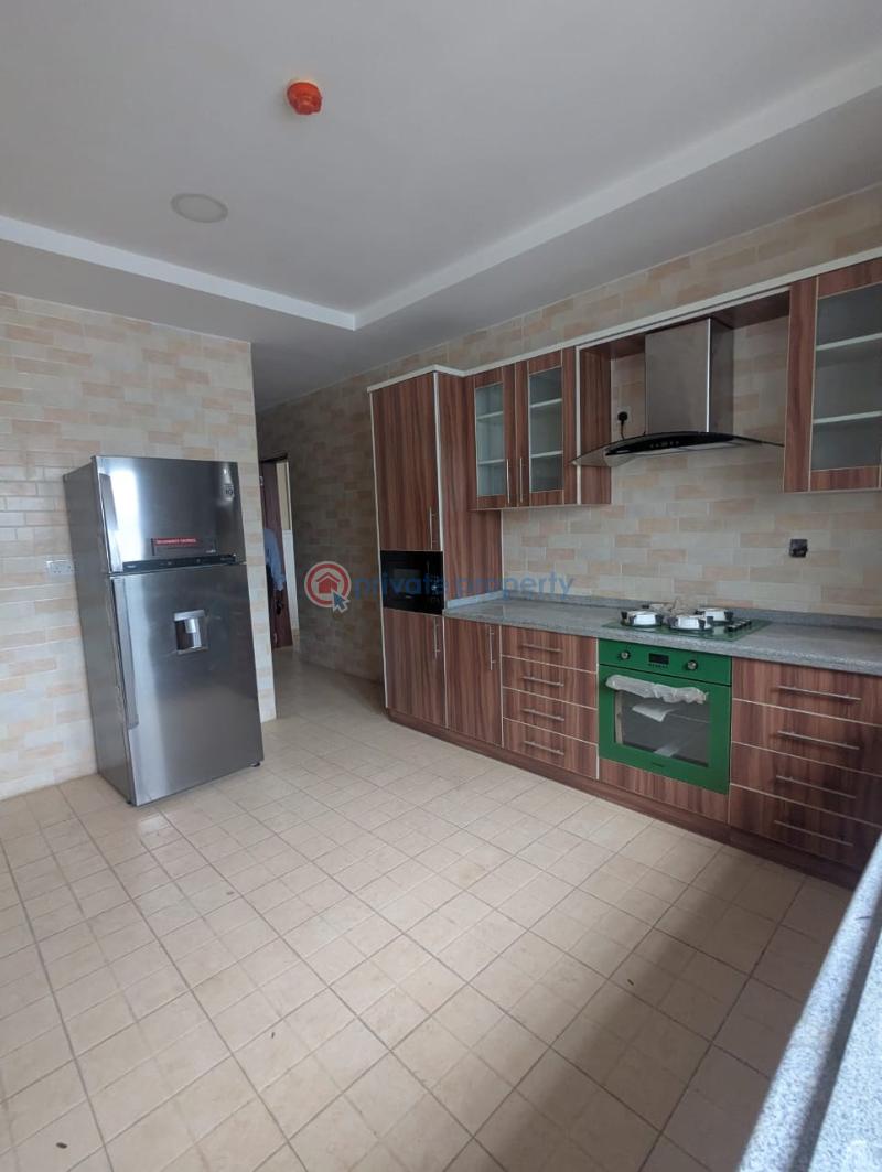 2 bedroom Block Of Flats For Rent Diplomatic Avenues Katampe Ext. Abuja Phase 2  - 15