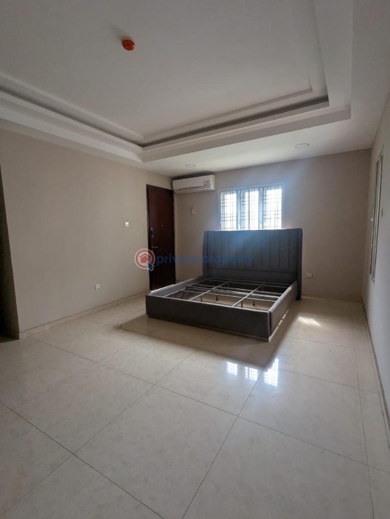 2 bedroom Block Of Flats For Rent Diplomatic Avenues Katampe Ext. Abuja Phase 2  - 11