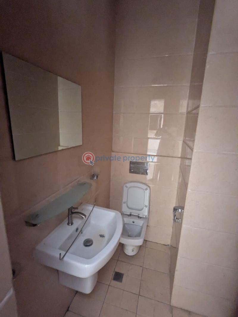 2 bedroom Block Of Flats For Rent Diplomatic Avenues Katampe Ext. Abuja Phase 2  - 12