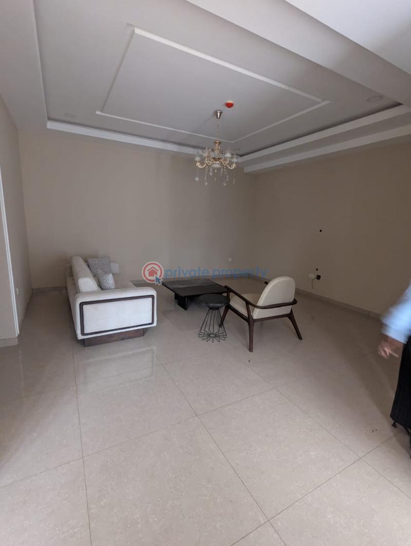 2 bedroom Block Of Flats For Rent Diplomatic Avenues Katampe Ext. Abuja Phase 2  - 13