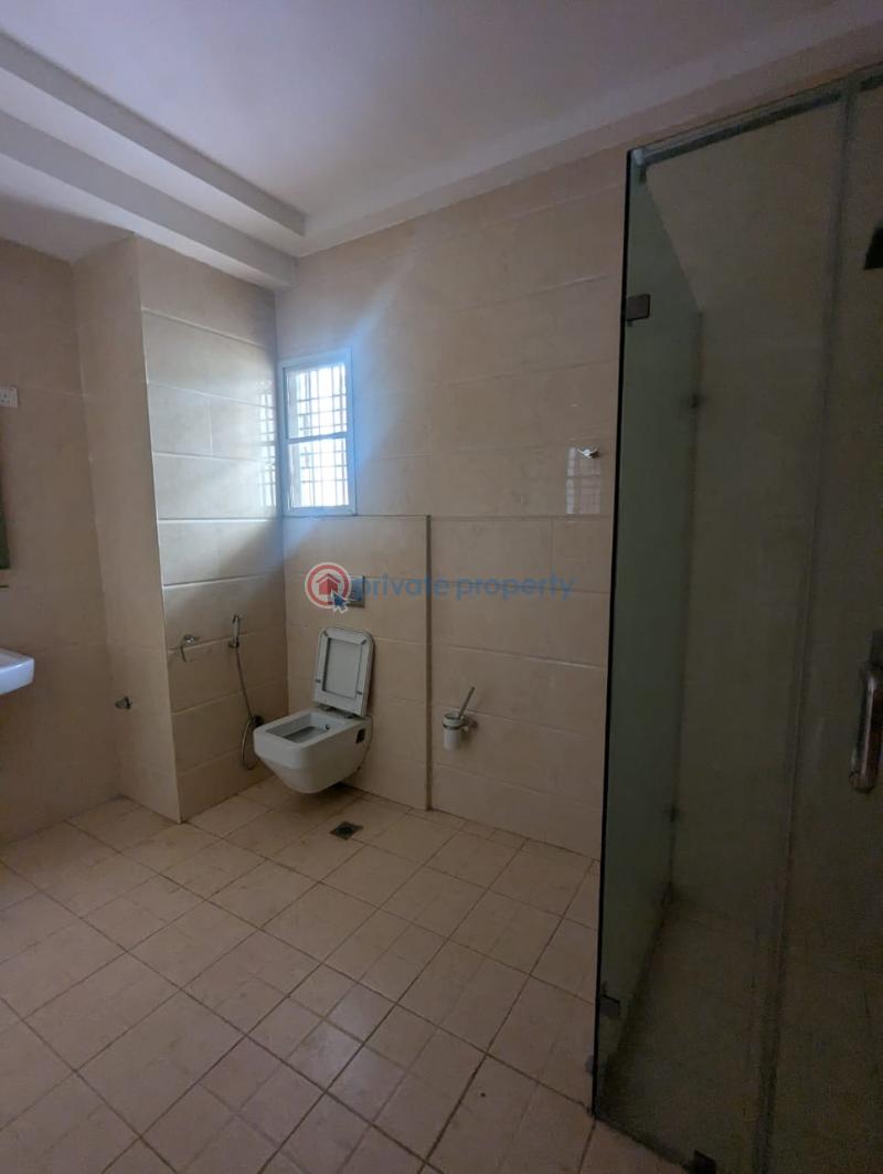2 bedroom Block Of Flats For Rent Diplomatic Avenues Katampe Ext. Abuja Phase 2  - 17