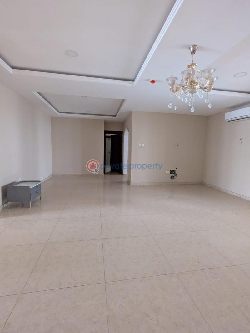 2 bedroom Block Of Flats For Rent Diplomatic Avenues Katampe Ext. Abuja Phase 2  - 18