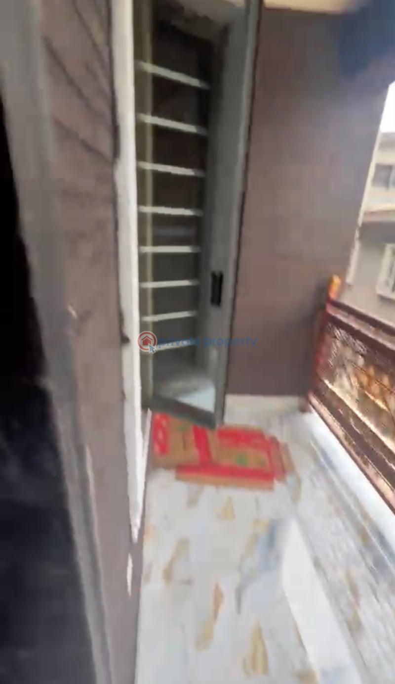 2 bedroom Flat & Apartment For Rent Off Fashoro Surulere Lagos - 3