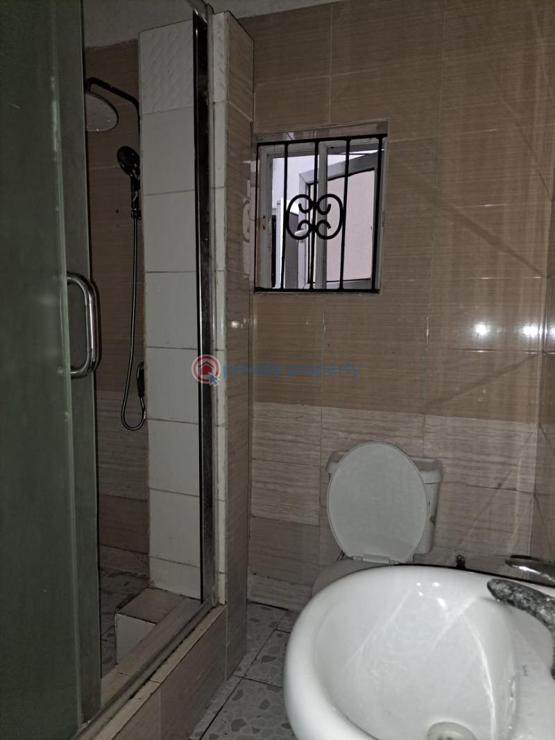 2 bedroom Flat & Apartment For Rent Ikate Lekki Lagos - 3