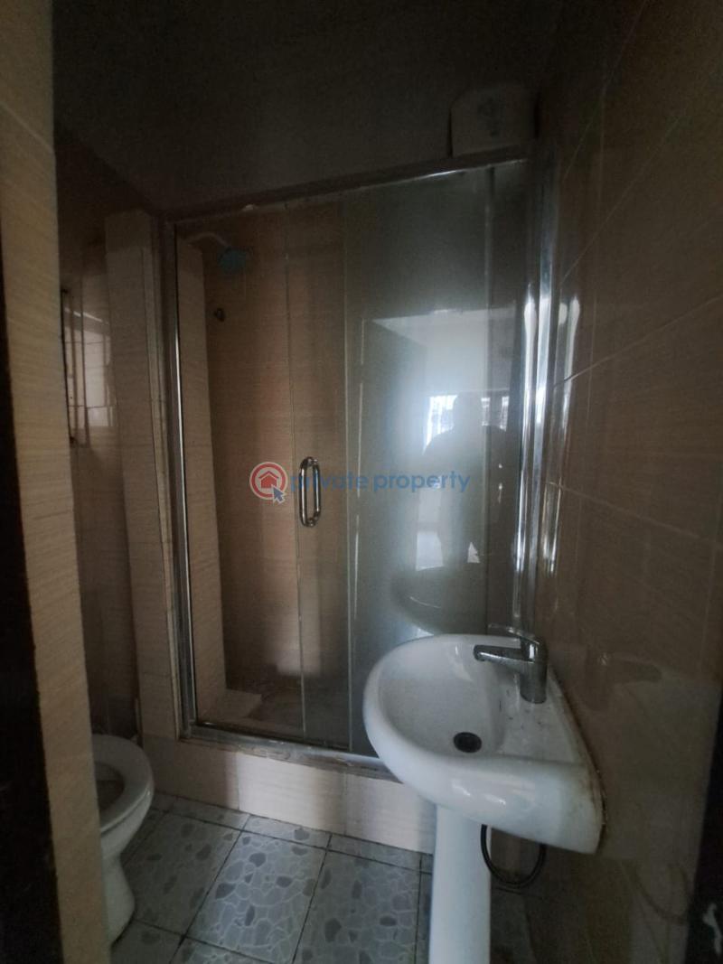 2 bedroom Flat & Apartment For Rent Ikate Lekki Lagos - 2