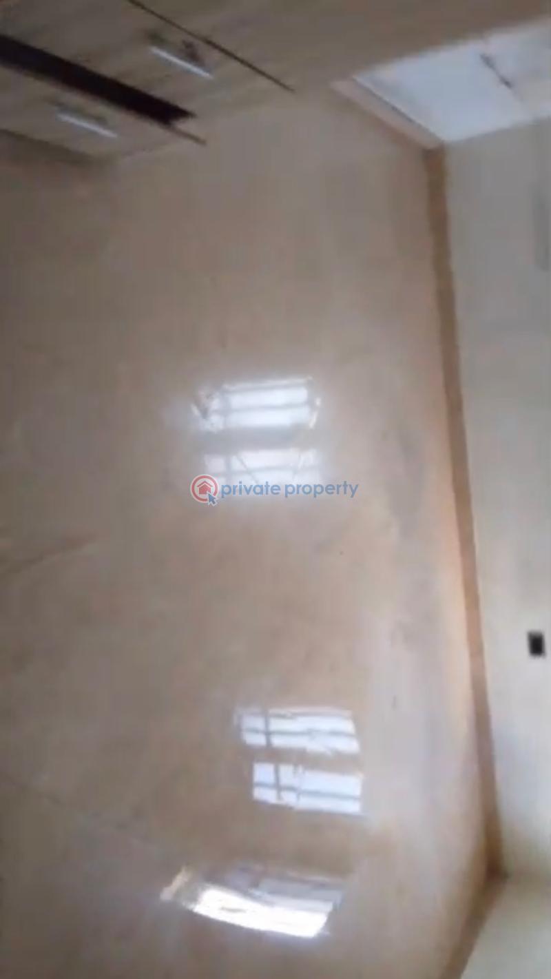 3 bedroom Flat & Apartment For Rent Omole Phase 2 Ojodu Lagos - 4