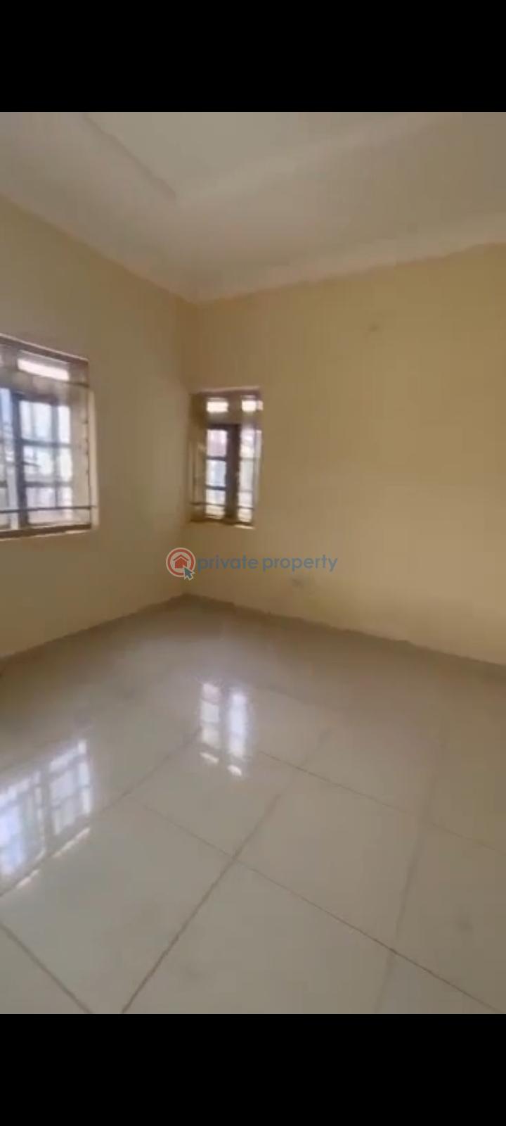 4 bedroom Terrace For Rent Gilmore Jahi Abuja Phase 2  - 1