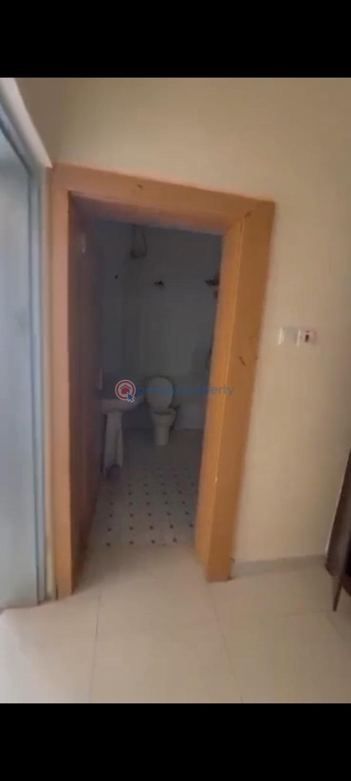 4 bedroom Terrace For Rent Gilmore Jahi Abuja Phase 2  - 4