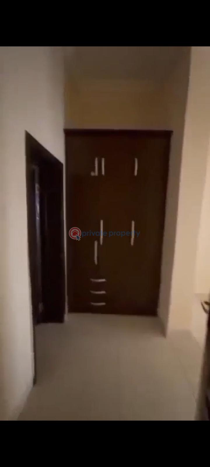 4 bedroom Terrace For Rent Gilmore Jahi Abuja Phase 2  - 3