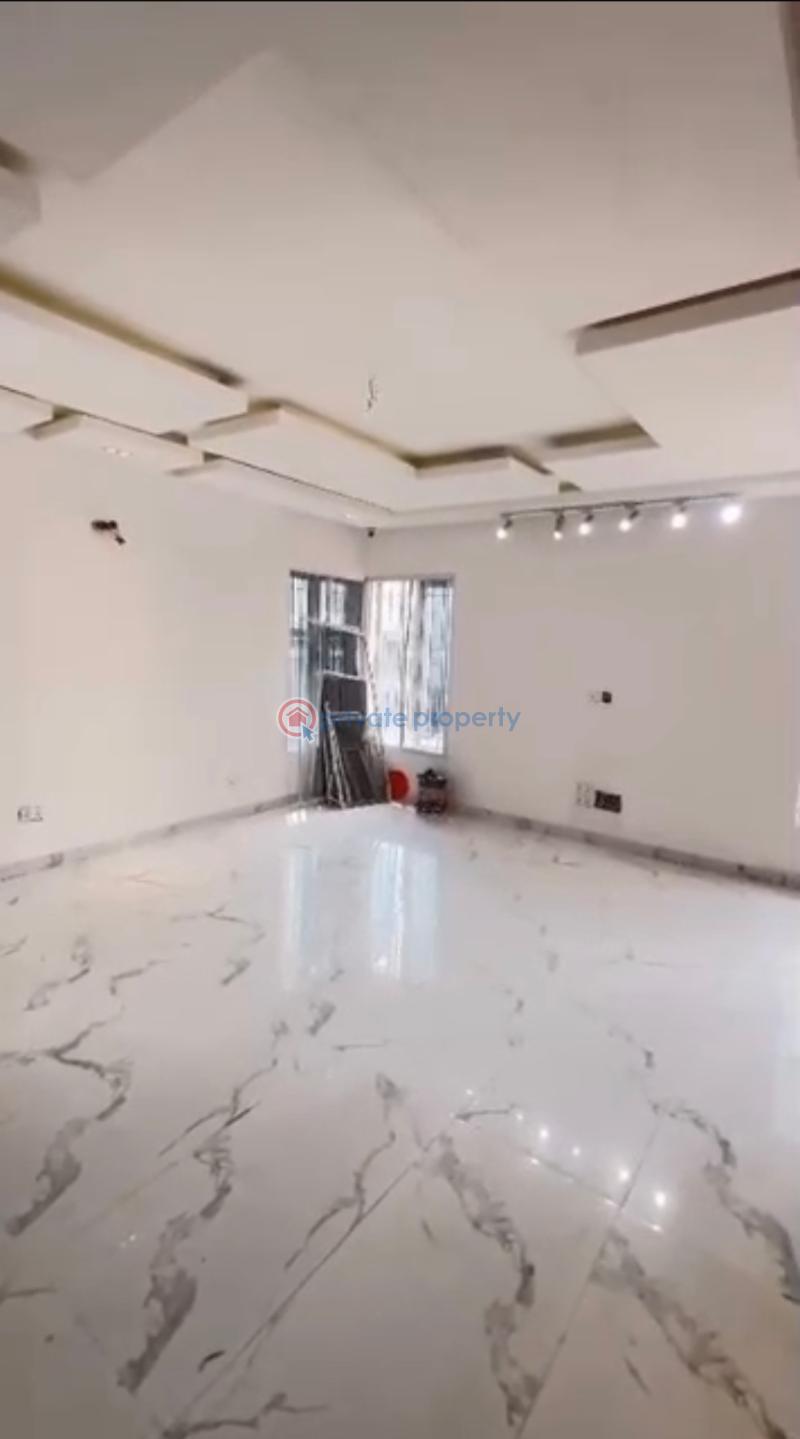 2 bedroom Flat & Apartment For Rent Chisco Ikate Lekki Lagos - 0